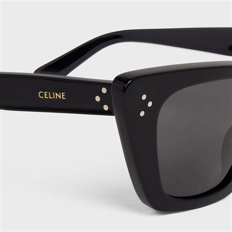 celine australia sunglasses|celine sunglasses on sale.